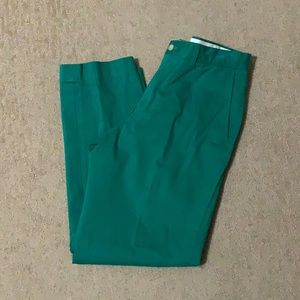 Men's Polo Ralph Lauren Preston Pant